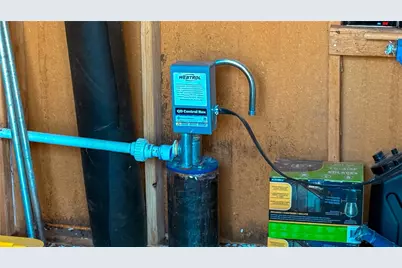 176 N Willows Ranch Rd Road, Kingman, AZ 86401 - Photo 6