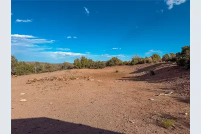 176 N Willows Ranch Rd Road, Kingman, AZ 86401 - Photo 10