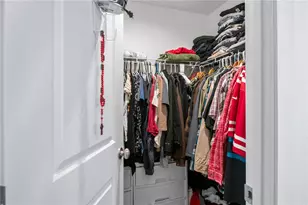 70 W Iceberg Canyon Dr, Meadview, AZ 86444 - Photo 18