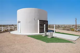 70 W Iceberg Canyon Dr, Meadview, AZ 86444 - Photo 6