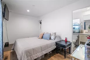 70 W Iceberg Canyon Dr, Meadview, AZ 86444 - Photo 16