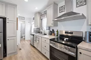 70 W Iceberg Canyon Dr, Meadview, AZ 86444 - Photo 10