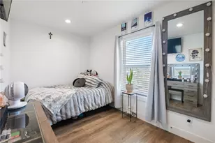 70 W Iceberg Canyon Dr, Meadview, AZ 86444 - Photo 14