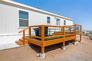 70 W Iceberg Canyon Dr, Meadview, AZ 86444 - Photo 22