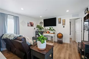 70 W Iceberg Canyon Dr, Meadview, AZ 86444 - Photo 8