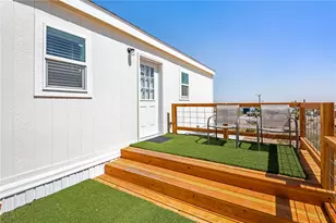 70 W Iceberg Canyon Dr, Meadview, AZ 86444 - Photo 4