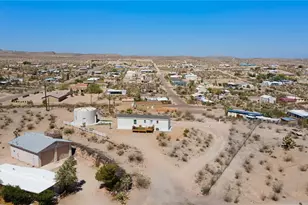 70 W Iceberg Canyon Dr, Meadview, AZ 86444 - Photo 28