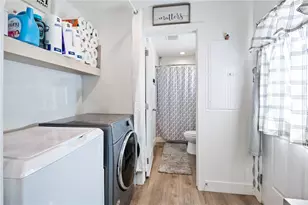 70 W Iceberg Canyon Dr, Meadview, AZ 86444 - Photo 12