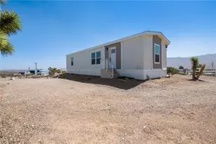 70 W Iceberg Canyon Dr, Meadview, AZ 86444 - Photo 24