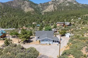6755 E Knob Hill Dr, Kingman, AZ 86401 - Photo 58