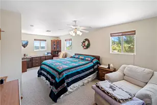 6755 E Knob Hill Dr, Kingman, AZ 86401 - Photo 40