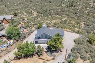 6755 E Knob Hill Dr, Kingman, AZ 86401 - Photo 4