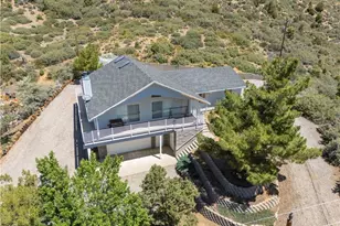 6755 E Knob Hill Dr, Kingman, AZ 86401 - Photo 2