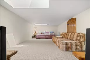 6755 E Knob Hill Dr, Kingman, AZ 86401 - Photo 32