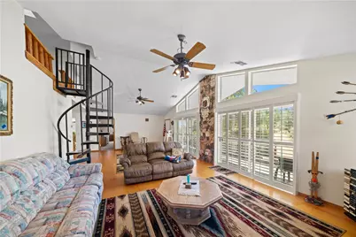 6755 E Knob Hill Drive, Kingman, AZ 86401 - Photo 20