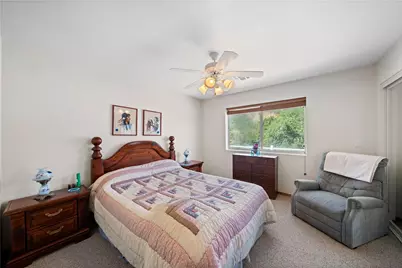 6755 E Knob Hill Drive, Kingman, AZ 86401 - Photo 34