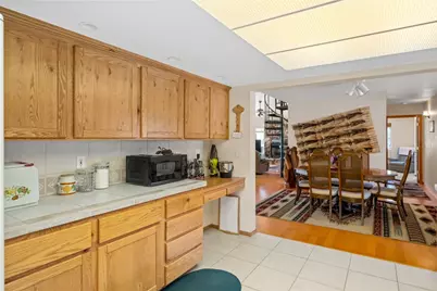 6755 E Knob Hill Drive, Kingman, AZ 86401 - Photo 28