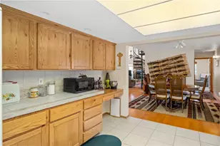 6755 E Knob Hill Dr, Kingman, AZ 86401 - Photo 28