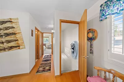 6755 E Knob Hill Drive, Kingman, AZ 86401 - Photo 30