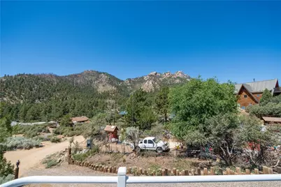 6755 E Knob Hill Drive, Kingman, AZ 86401 - Photo 52