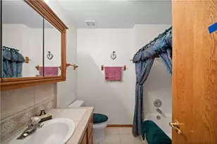 6755 E Knob Hill Dr, Kingman, AZ 86401 - Photo 38