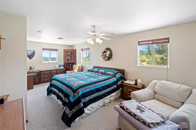 6755 E Knob Hill Drive, Kingman, AZ 86401 - Photo 40