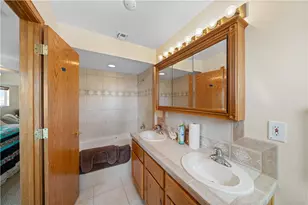 6755 E Knob Hill Dr, Kingman, AZ 86401 - Photo 42