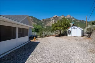 6755 E Knob Hill Dr, Kingman, AZ 86401 - Photo 12