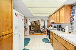 6755 E Knob Hill Dr, Kingman, AZ 86401 - Photo 26