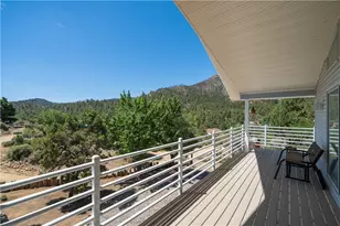 6755 E Knob Hill Dr, Kingman, AZ 86401 - Photo 6