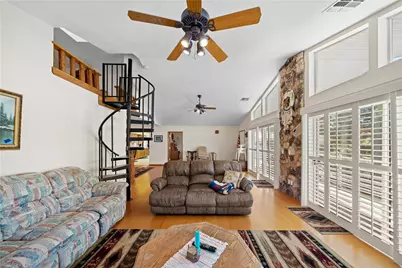 6755 E Knob Hill Drive, Kingman, AZ 86401 - Photo 16