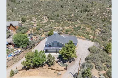 6755 E Knob Hill Drive, Kingman, AZ 86401 - Photo 4
