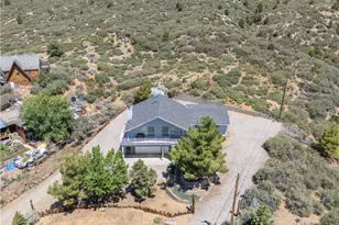 6755 E Knob Hill Dr, Kingman, AZ 86401 - Photo 4