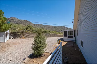 6755 E Knob Hill Drive, Kingman, AZ 86401 - Photo 48