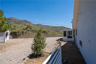 6755 E Knob Hill Dr, Kingman, AZ 86401 - Photo 48