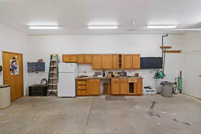 6755 E Knob Hill Drive, Kingman, AZ 86401 - Photo 62