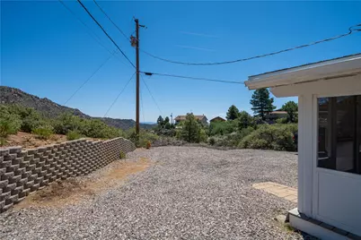 6755 E Knob Hill Drive, Kingman, AZ 86401 - Photo 60