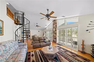 6755 E Knob Hill Dr, Kingman, AZ 86401 - Photo 20