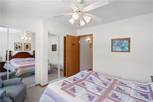 6755 E Knob Hill Dr, Kingman, AZ 86401 - Photo 22