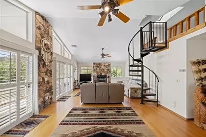 6755 E Knob Hill Drive, Kingman, AZ 86401 - Photo 18