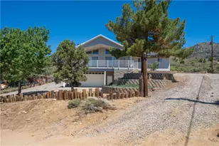 6755 E Knob Hill Dr, Kingman, AZ 86401 - Photo 1