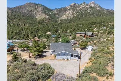 6755 E Knob Hill Drive, Kingman, AZ 86401 - Photo 58