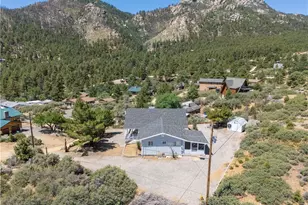 6755 E Knob Hill Dr, Kingman, AZ 86401 - Photo 58