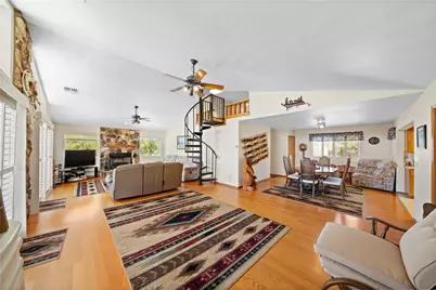 6755 E Knob Hill Drive, Kingman, AZ 86401 - Photo 14