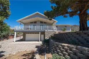 6755 E Knob Hill Dr, Kingman, AZ 86401 - Photo 10