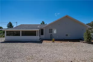 6755 E Knob Hill Dr, Kingman, AZ 86401 - Photo 50
