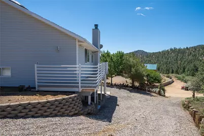 6755 E Knob Hill Drive, Kingman, AZ 86401 - Photo 46