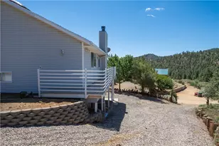 6755 E Knob Hill Dr, Kingman, AZ 86401 - Photo 46