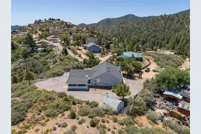 6755 E Knob Hill Drive, Kingman, AZ 86401 - Photo 56