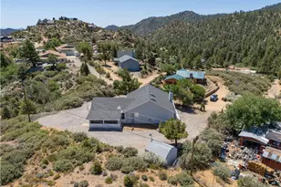 6755 E Knob Hill Dr, Kingman, AZ 86401 - Photo 56